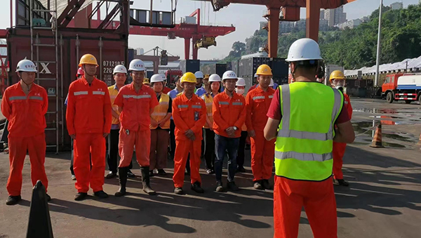 62c811999720d.jpg 微信圖片_20220708190416.jpg