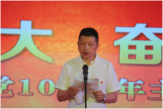 62c813c785467.png 微信圖片_20220708192003.png