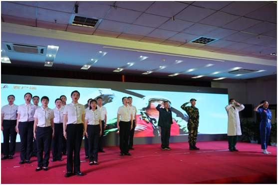 62c813ee6e4c7.png 微信圖片_20220708192132.png