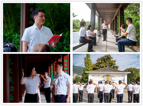 6352410e72876.jpg 微信圖片_20221012140753_副本.jpg