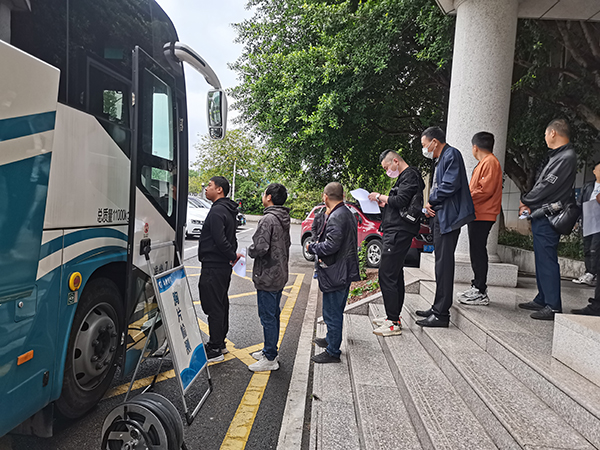 6358a87a816a1.jpg IMG_20221025_094943.jpg