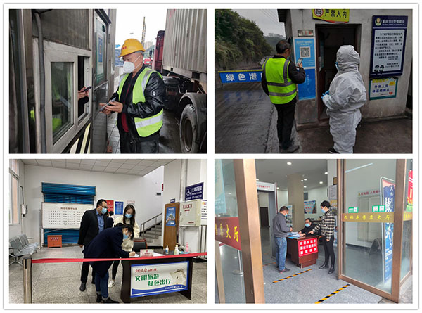 637310a064108.jpg 1.jpg