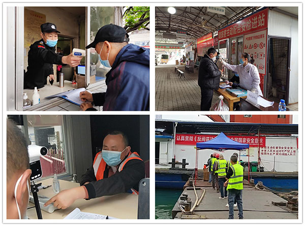 637310d984217.jpg 2.jpg