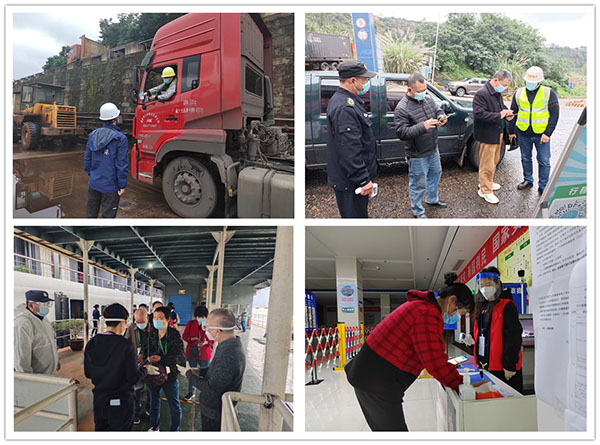 6373111bc2430.jpg 3.jpg