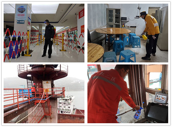 6373114a168ed.jpg 4.jpg