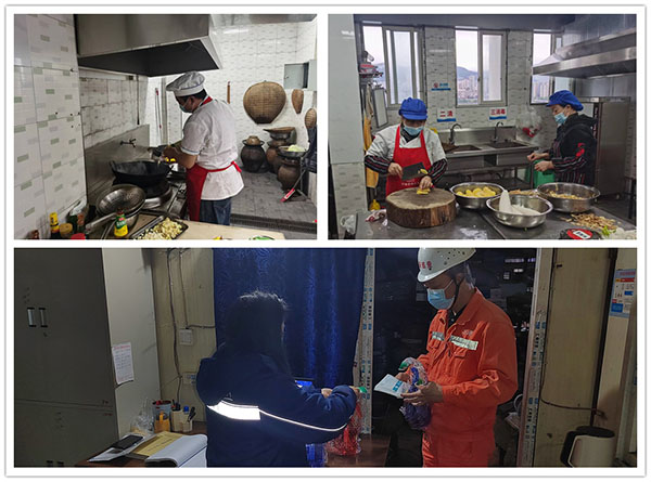 637311bee5949.jpg 6.jpg