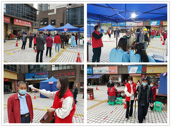 637313e6c8a59.jpg 7.jpg