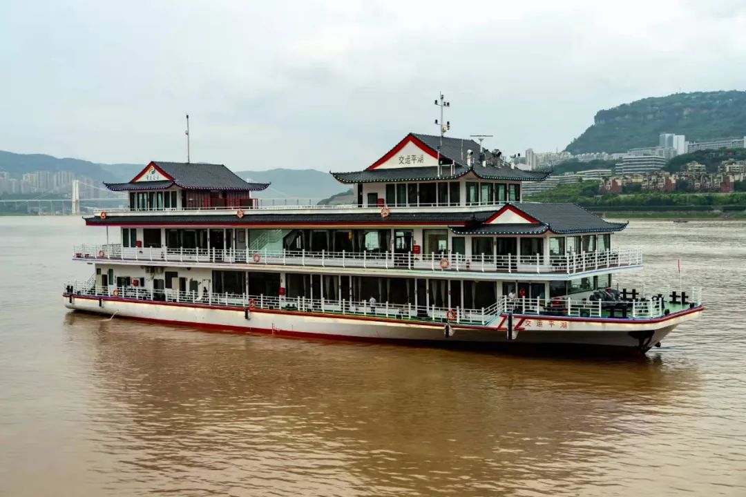 63c658ba8e499.jpg 640.jpg