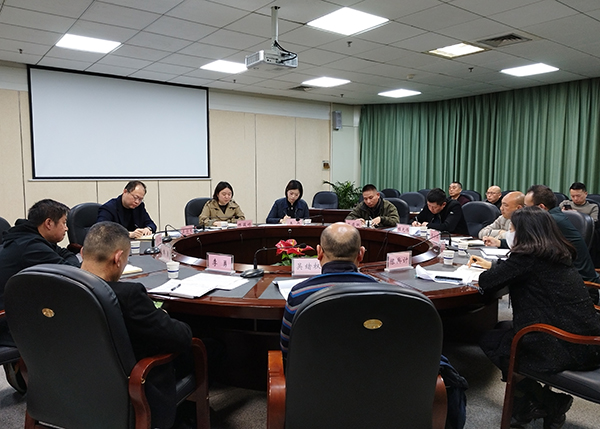 641bb52a3b2c4.jpg 微信圖片_20230322082907.jpg