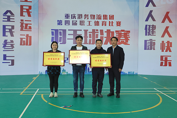 64262e1244fdd.jpg 1M0A0354--1.jpg