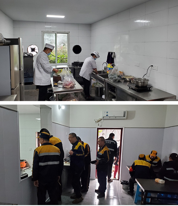 6426319a8d1d1.jpg 無標題.jpg