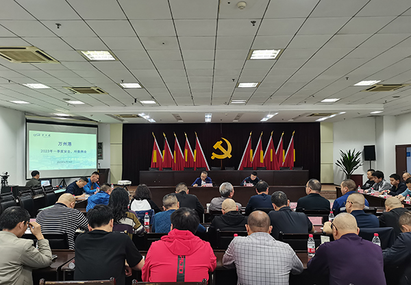 643ca9d1911e4.jpg IMG_20230413_135846.jpg