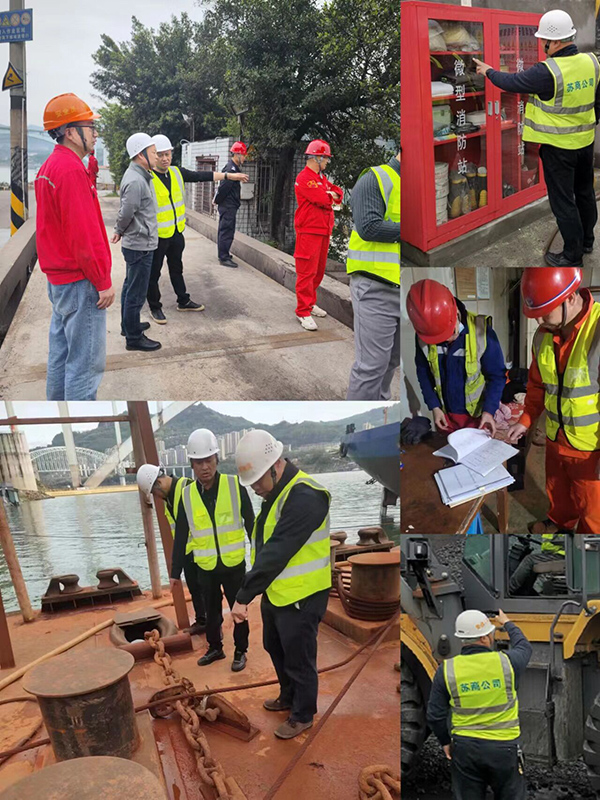 644a3786c4c41.jpg QQ圖片20230427162726.jpg