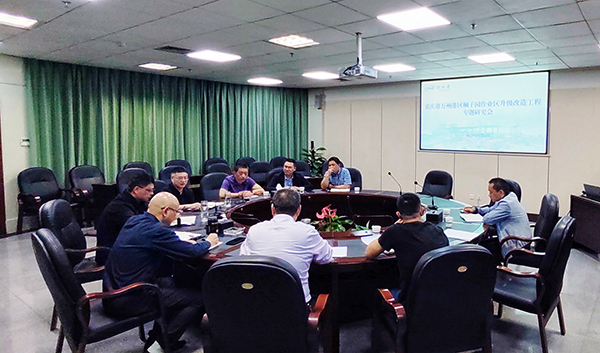 64599955767a7.jpg 照片.jpg