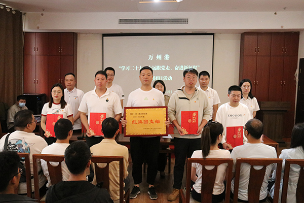 6462dcc8b3f5d.jpg 2.jpg