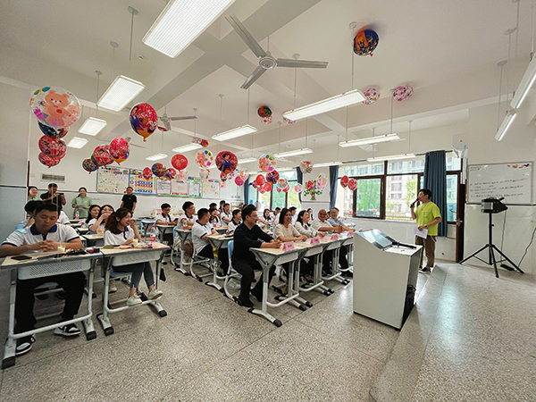 646b2bdeabfa7.jpg 1.jpg