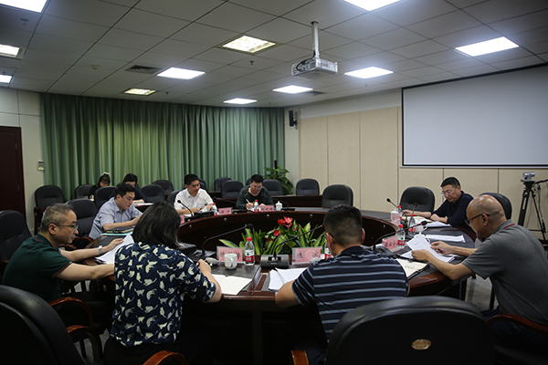 64819cf2eaac1.jpg 微信圖片_20230607152231.jpg