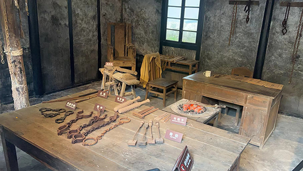 64a287a0d6651.jpg 5.jpg