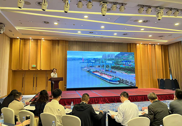 65372f09c25eb.jpg 2.jpg