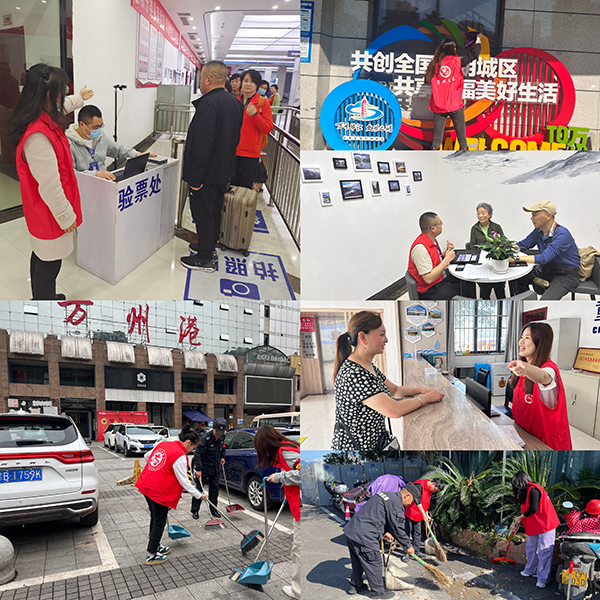 6544b5241e3a7.jpg 創(chuàng)文創(chuàng)衛(wèi).jpg