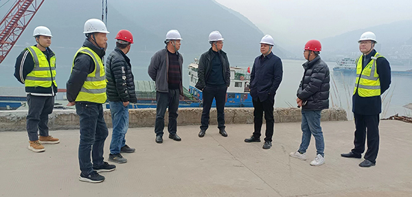 658b7516e648d.jpg QQ圖片20231227085002.jpg