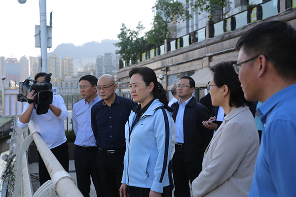 67248c9e6cb0b.jpg 11111.jpg