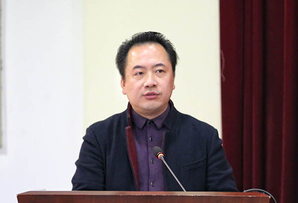 67ab2e8789856.jpg 微信圖片_20250208214757.jpg