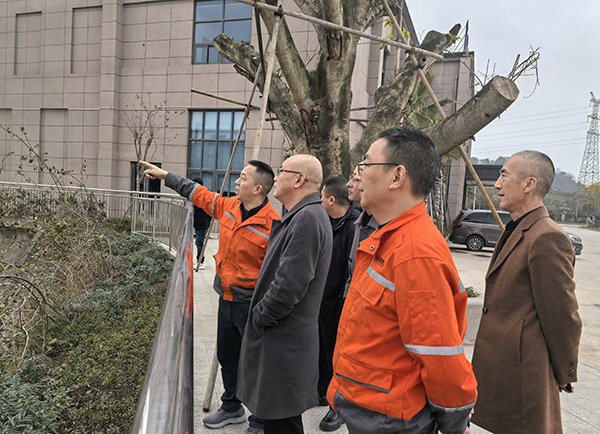 67c007174da21.jpg 微信圖片_20250227141543.jpg