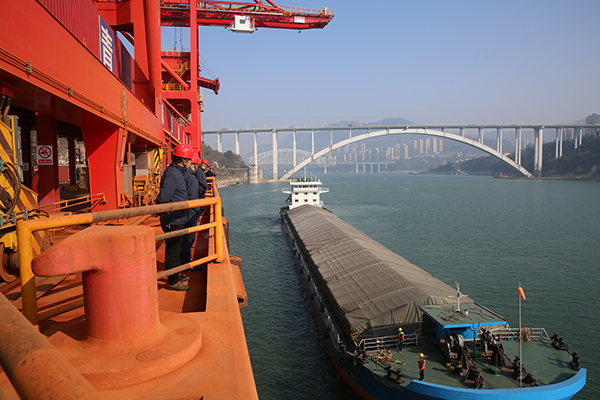 67c50d485e9cd.jpg 024A2992.jpg