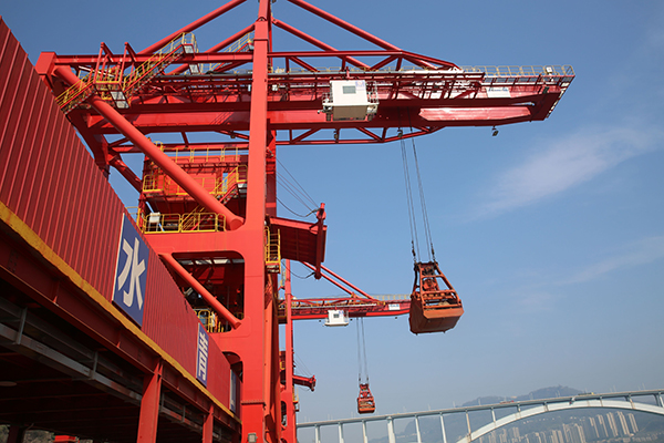 67c50d6c4bc18.jpg QQ圖片20250303095543.jpg