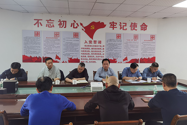 67f6153f3aa6d.jpg QQ圖片20250409105432.jpg