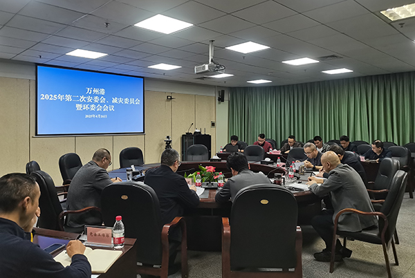 6800c3987fefa.jpg 微信圖片_20250417092931.jpg