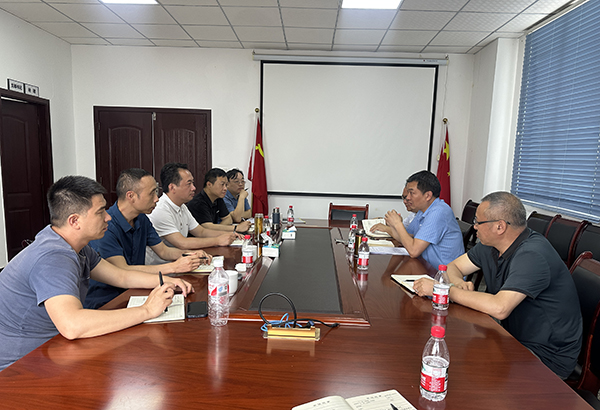 683017b23b4a6.jpg 微信圖片_20250523142954.jpg