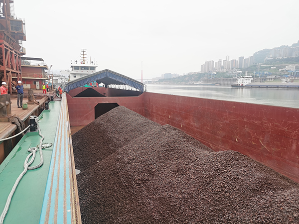 68493e23986de.jpg 微信圖片_20250611152759.jpg