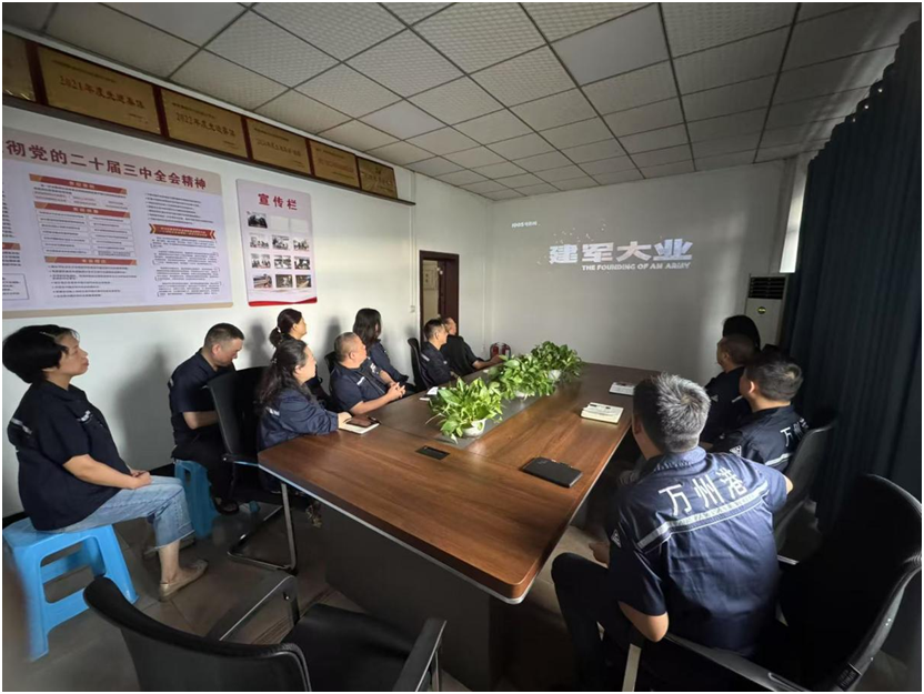 688c1e9ef3d39.png 8c9d2ab6-d12c-49d1-a32d-0be6f3e328d8.png