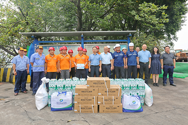 689541d7a2e24.jpg 1.jpg