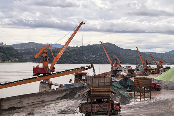 68f1ab76b22ea.jpg F4A49A0F5A755B756F3E652C2161F831.jpg