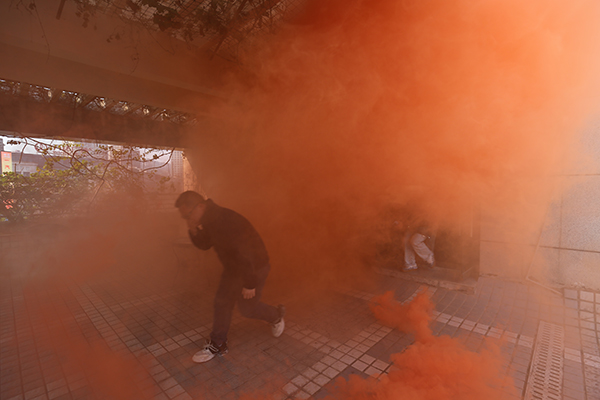 6916d8cbb99eb.jpg 微信圖片_20251114092625_7_458.jpg