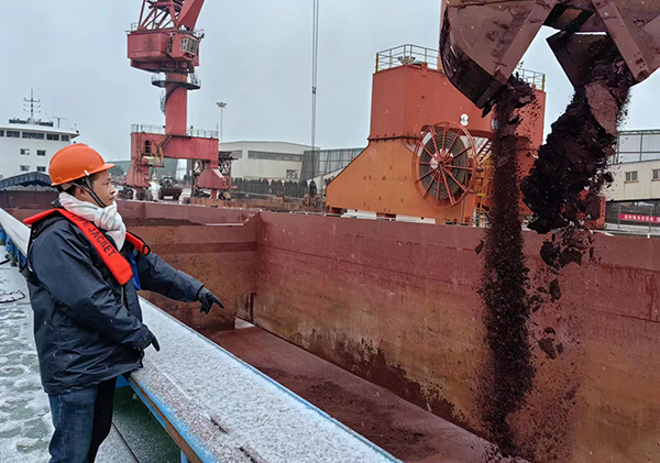 6937c88113dba.jpg 微信圖片_20251208160136_64_103.jpg