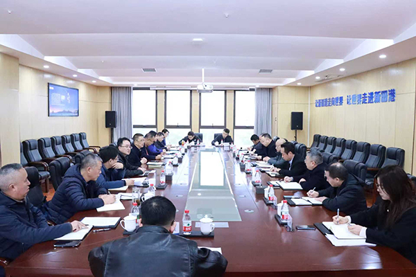 693bcdc0dade9.jpg 微信圖片_20251211144648_101_264.jpg