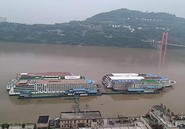 694117e83a68e.jpg 微信圖片_20251205115203_114_236.jpg