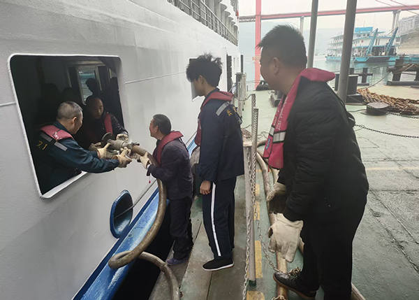 694117ed13c11.jpg 微信圖片_20251205114408_113_236.jpg