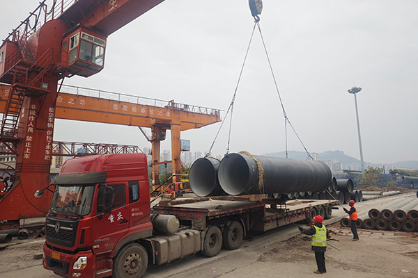 694122f83c670.jpg ED224DDA8CE2285BCA781112AA835CED.jpg