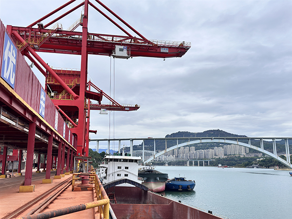 69439df0ca2ef.jpg 微信圖片_20251216151233_83_101.jpg