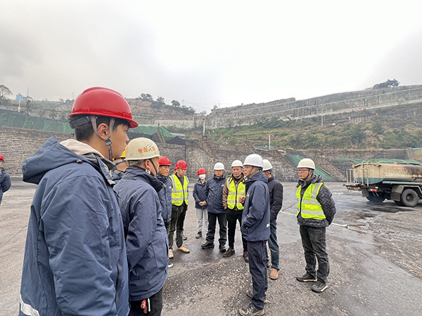 69439df86816b.jpg 微信圖片_20251216151231_82_101.jpg